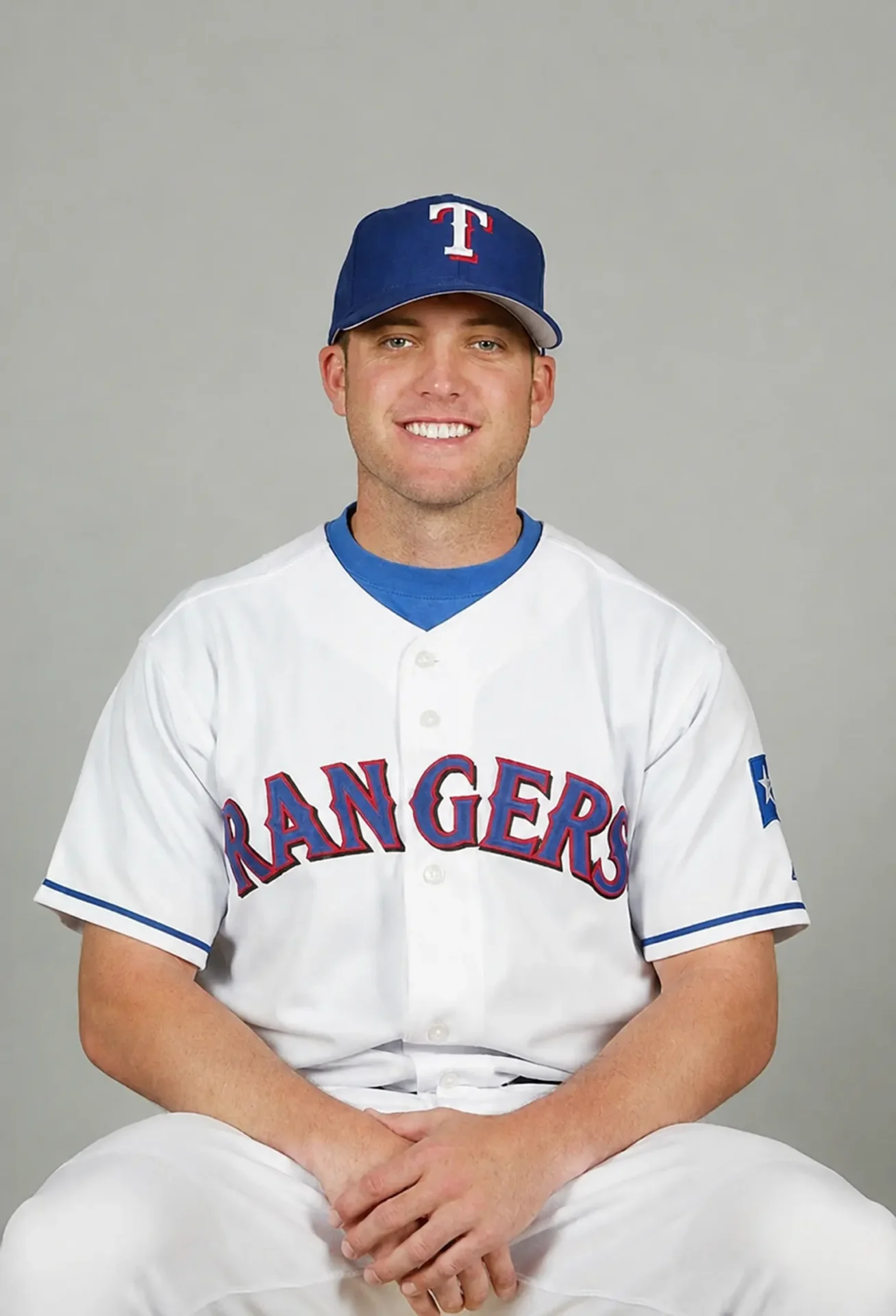 Ryan Snare
