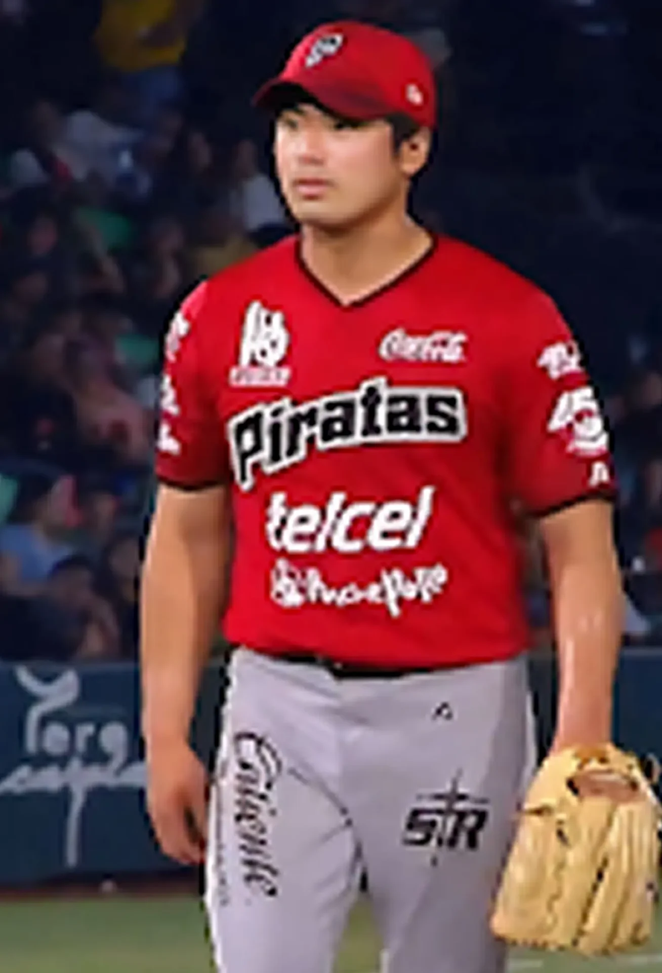 Gyeongju Kim